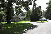 pic of school